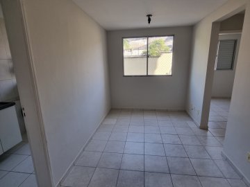 Apartamento  Venda