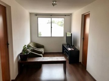 Apartamento  Venda